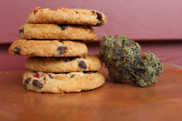 cookies s HHC